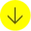 arrow-down-yellow